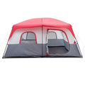 14-Person 14 Ft. Camping Family Tent