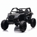 XXL UTV