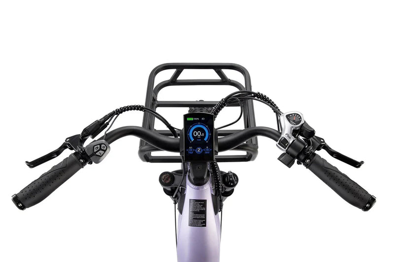 Bike Accessories