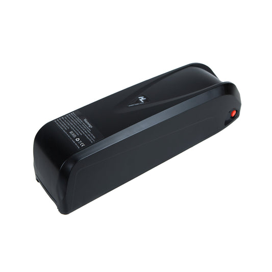 EUNORAU NEW-TRIKE / ONE-TRIKE Replacement Battery – 48V 15Ah or 20Ah Lithium-Ion