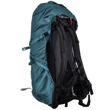 45 Liter Sand Hill Hiking & Trekking Pack