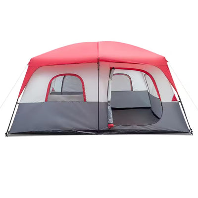 14-Person 14 Ft. Camping Family Tent