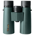 Kodiak 10x42 Binoculars