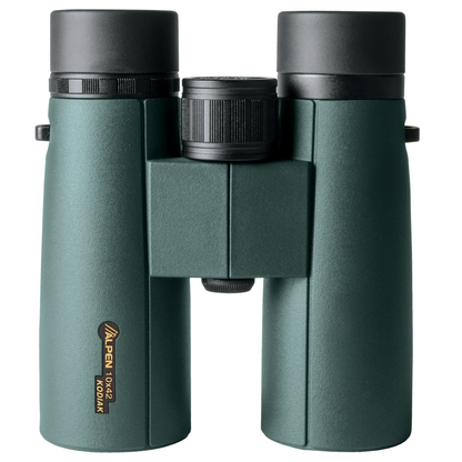Kodiak 10x42 Binoculars