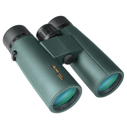 Kodiak 10x42 Binoculars
