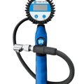 HD Performance Digital Air Inflator/Deflator