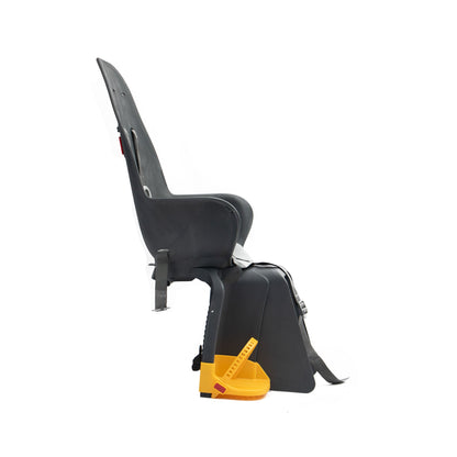 EUNORAU Safety Seat for Child