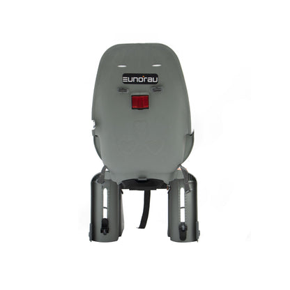 EUNORAU Safety Seat for Child