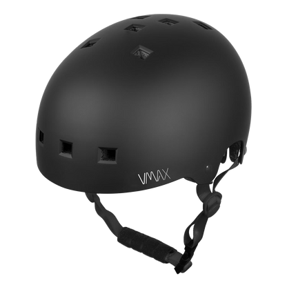 Scooter Helmet