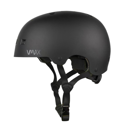 Scooter Helmet