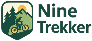 Nine Trekker