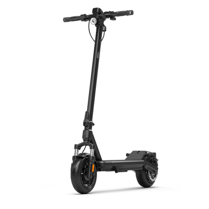 VX2 Hub - VMAX Electric Scooter