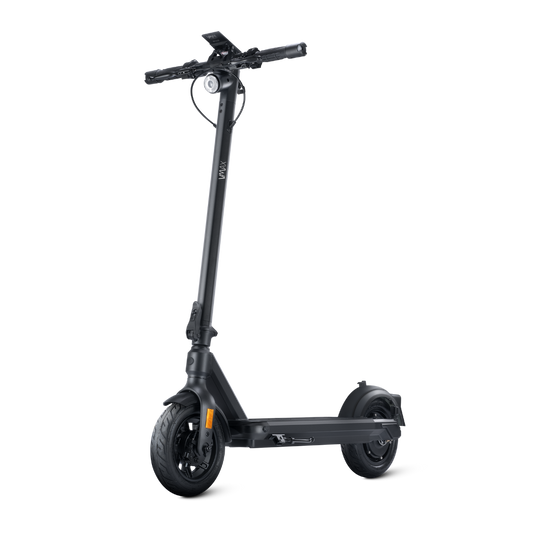 VX2 Extreme - VMAX Electric Scooter