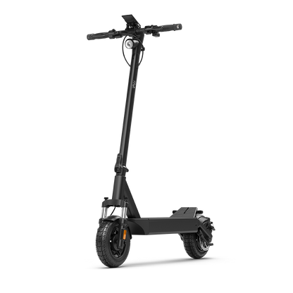 NEW VX4 - VMAX Electric Scooter