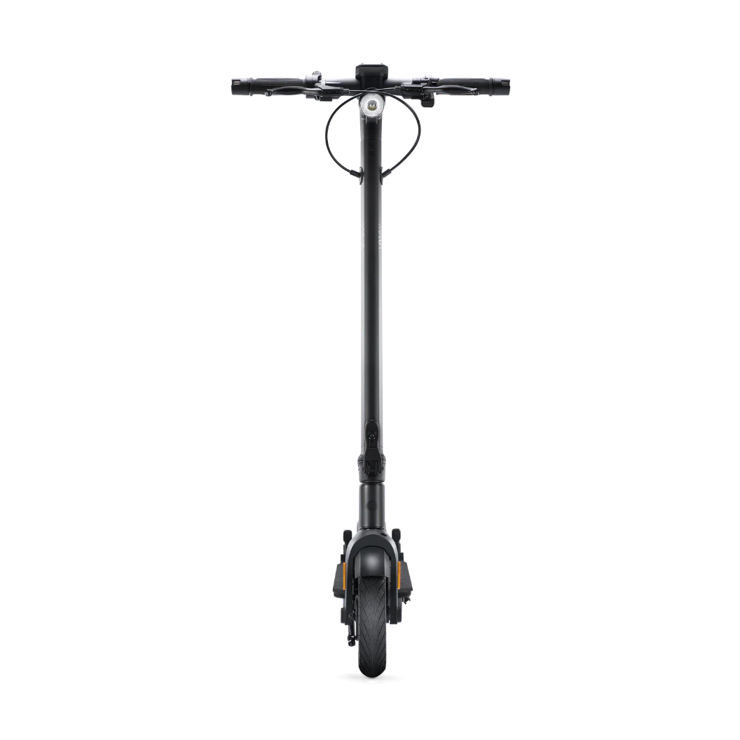 VX5 PRO - VMAX Electric Scooter