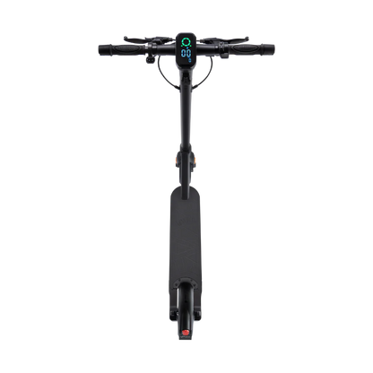 VX5 PRO - VMAX Electric Scooter