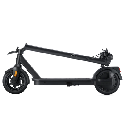 VX5 PRO - VMAX Electric Scooter