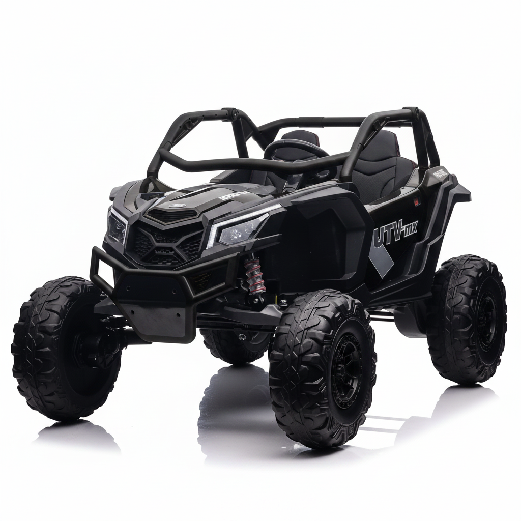 XXL UTV