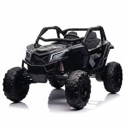 XXL UTV