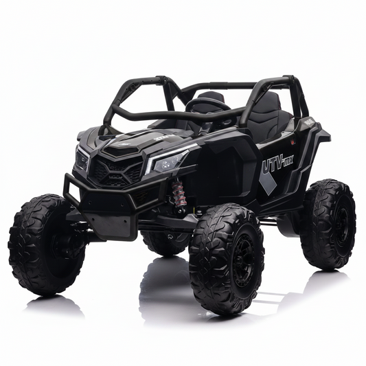 XXL UTV