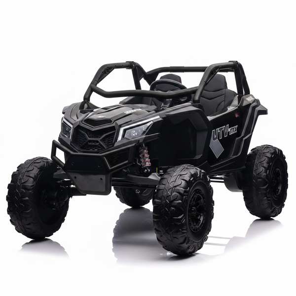 XXL UTV
