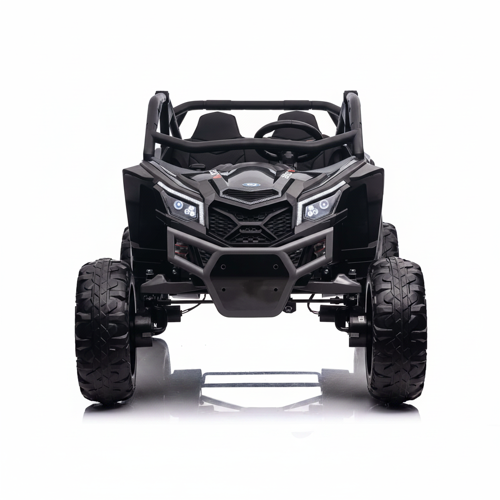 XXL UTV