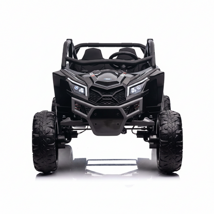 XXL UTV