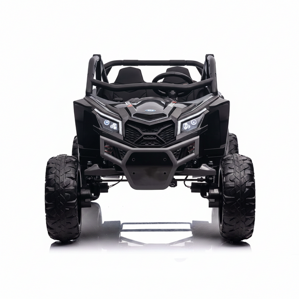 XXL UTV