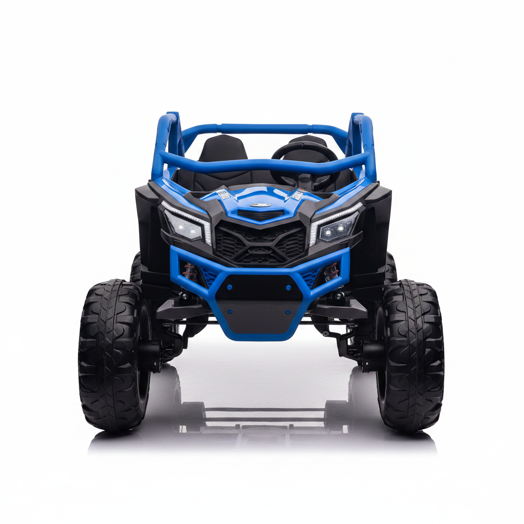 XXL UTV