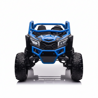XXL UTV