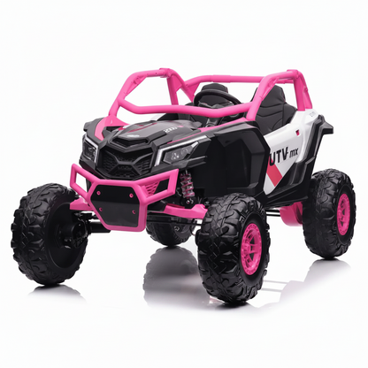 XXL UTV
