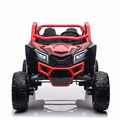 XXL UTV