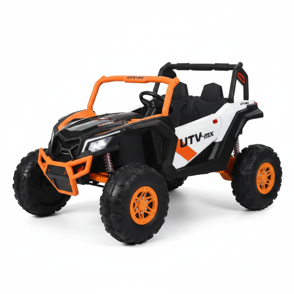 XXL UTV