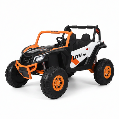 XXL UTV